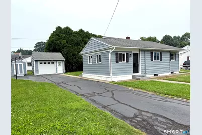 17 Jones Court, Norwich, CT 06360 - Photo 1