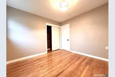 17 Jones Court, Norwich, CT 06360 - Photo 16