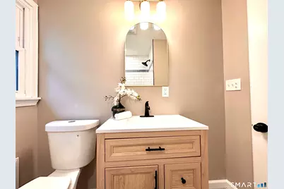 17 Jones Court, Norwich, CT 06360 - Photo 18