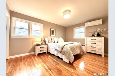 17 Jones Court, Norwich, CT 06360 - Photo 14