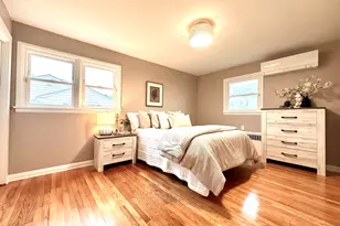 17 Jones Ct, Norwich, CT 06360 - Photo 14