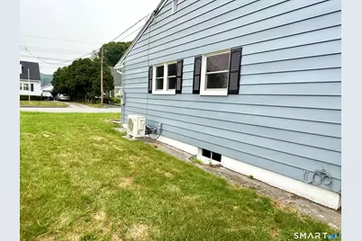 17 Jones Court, Norwich, CT 06360 - Photo 24
