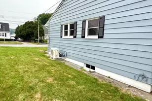 17 Jones Ct, Norwich, CT 06360 - Photo 24