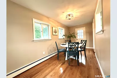 17 Jones Court, Norwich, CT 06360 - Photo 12