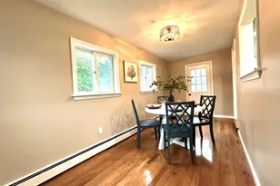 17 Jones Ct, Norwich, CT 06360 - Photo 12