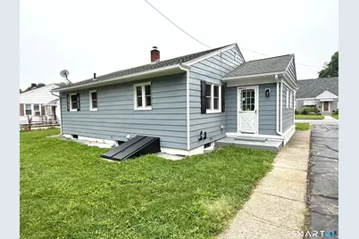 17 Jones Court, Norwich, CT 06360 - Photo 22