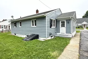 17 Jones Ct, Norwich, CT 06360 - Photo 22