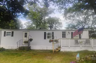 43 Prentice St, Norwich, CT 06360 - Photo 2