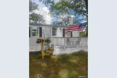 43 Prentice Street #LOT 29, Norwich, CT 06360 - Photo 2