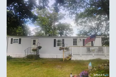 43 Prentice Street #LOT 29, Norwich, CT 06360 - Photo 1