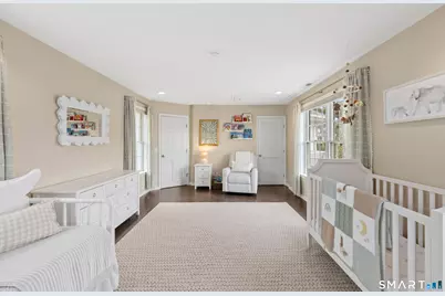 61 Five Mile River Road, Darien, CT 06820 - Photo 36