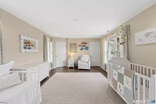 61 5 Mile River Rd, Darien, CT 06820 - Photo 36
