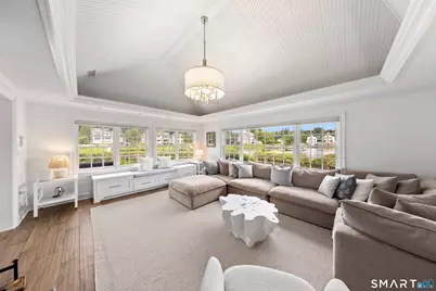 61 Five Mile River Road, Darien, CT 06820 - Photo 12