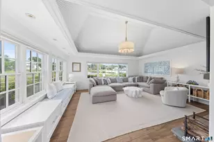 61 5 Mile River Rd, Darien, CT 06820 - Photo 12
