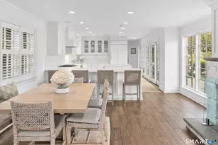 61 5 Mile River Rd, Darien, CT 06820 - Photo 14
