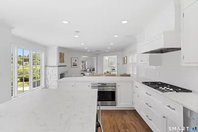 61 Five Mile River Road, Darien, CT 06820 - Photo 20