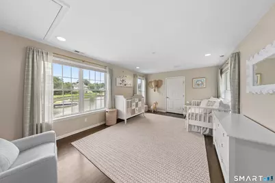 61 Five Mile River Road, Darien, CT 06820 - Photo 30