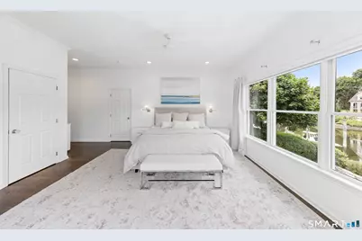 61 Five Mile River Road, Darien, CT 06820 - Photo 24