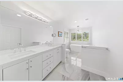 61 Five Mile River Road, Darien, CT 06820 - Photo 26