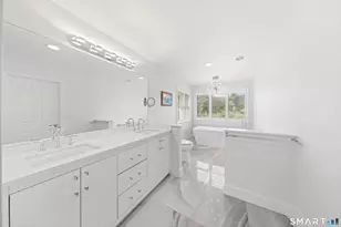 61 5 Mile River Rd, Darien, CT 06820 - Photo 26