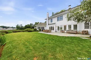 61 5 Mile River Rd, Darien, CT 06820 - Photo 8