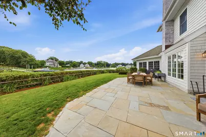 61 Five Mile River Road, Darien, CT 06820 - Photo 10
