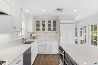 61 Five Mile River Road, Darien, CT 06820 - Photo 16