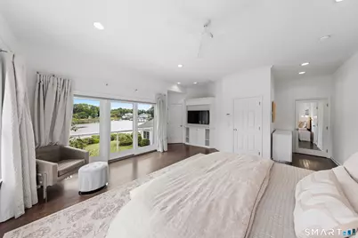 61 Five Mile River Road, Darien, CT 06820 - Photo 26