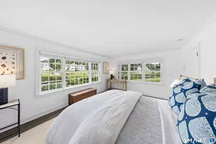 61 5 Mile River Rd, Darien, CT 06820 - Photo 30