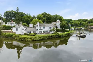 61 5 Mile River Rd, Darien, CT 06820 - Photo 6