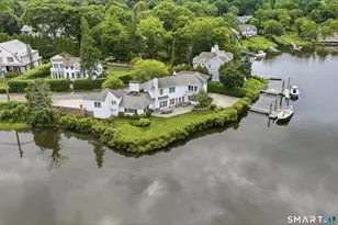 61 5 Mile River Rd, Darien, CT 06820 - Photo 4