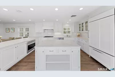 61 Five Mile River Road, Darien, CT 06820 - Photo 20