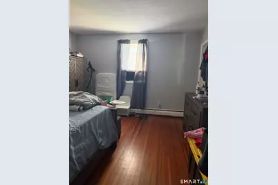 174 Cliff Street, Naugatuck, CT 06770 - Photo 10