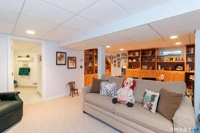 39 Candlewood Road, Milford, CT 06461 - Photo 32