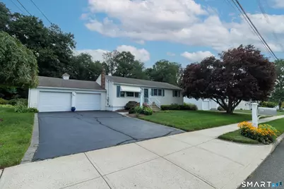 39 Candlewood Road, Milford, CT 06461 - Photo 2