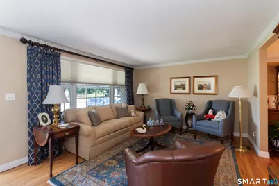39 Candlewood Road, Milford, CT 06461 - Photo 10
