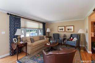 39 Candlewood Rd, Milford, CT 06461 - Photo 10