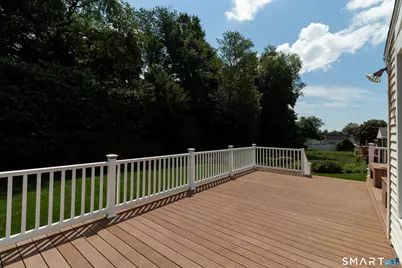 39 Candlewood Road, Milford, CT 06461 - Photo 6