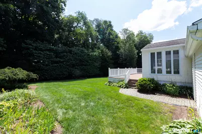 39 Candlewood Road, Milford, CT 06461 - Photo 8
