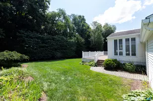 39 Candlewood Rd, Milford, CT 06461 - Photo 8