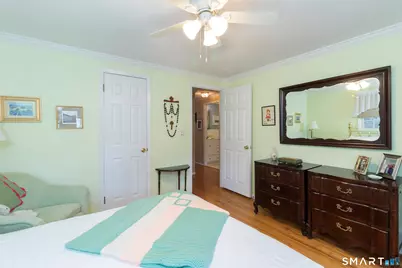 39 Candlewood Road, Milford, CT 06461 - Photo 26