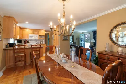 39 Candlewood Road, Milford, CT 06461 - Photo 18