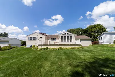 39 Candlewood Road, Milford, CT 06461 - Photo 4