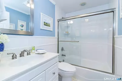 39 Candlewood Road, Milford, CT 06461 - Photo 28