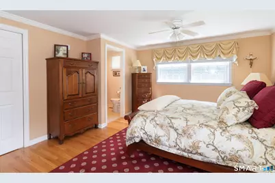 39 Candlewood Road, Milford, CT 06461 - Photo 24