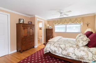 39 Candlewood Rd, Milford, CT 06461 - Photo 24