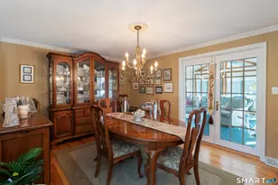 39 Candlewood Rd, Milford, CT 06461 - Photo 16