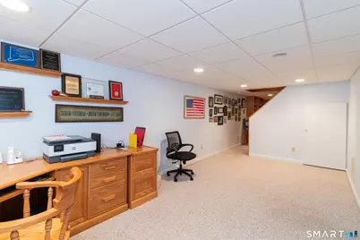 39 Candlewood Road, Milford, CT 06461 - Photo 30