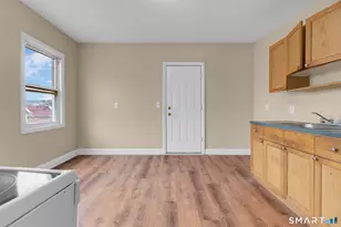 701 S Main St, Waterbury, CT 06706 - Photo 20