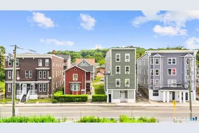701 South Main Street, Waterbury, CT 06706 - Photo 2